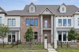 4273 Reeder Ridge Way, Frisco, TX 75033