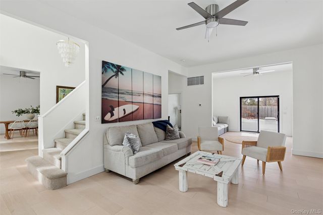 34 Starboard Road, Hampton Bays, NY 11946