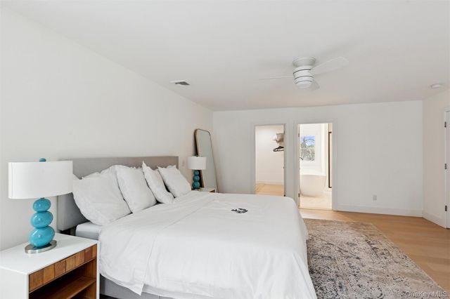 34 Starboard Road, Hampton Bays, NY 11946