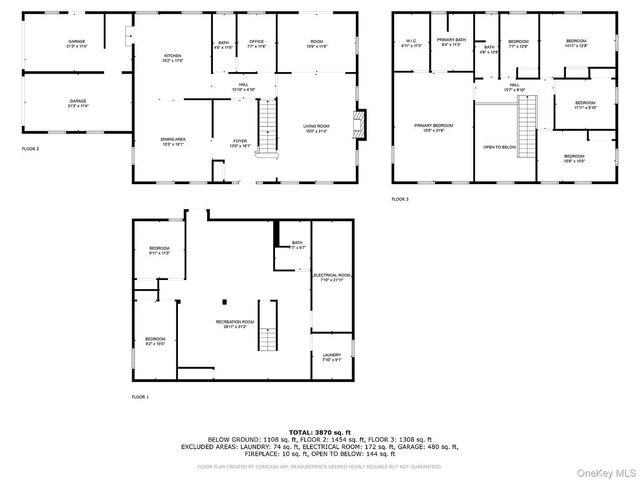 34 Starboard Road, Hampton Bays, NY 11946