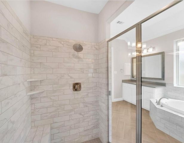 18851 Collins View Drive, New Caney, TX 77357