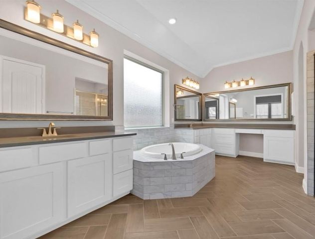 18851 Collins View Drive, New Caney, TX 77357