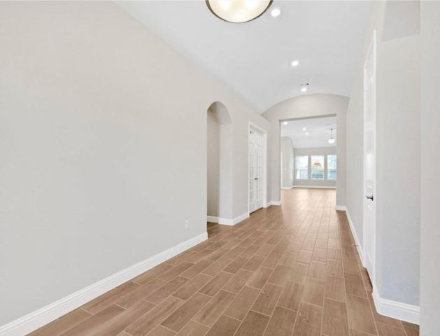 18851 Collins View Drive, New Caney, TX 77357