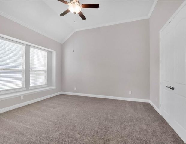 18851 Collins View Drive, New Caney, TX 77357