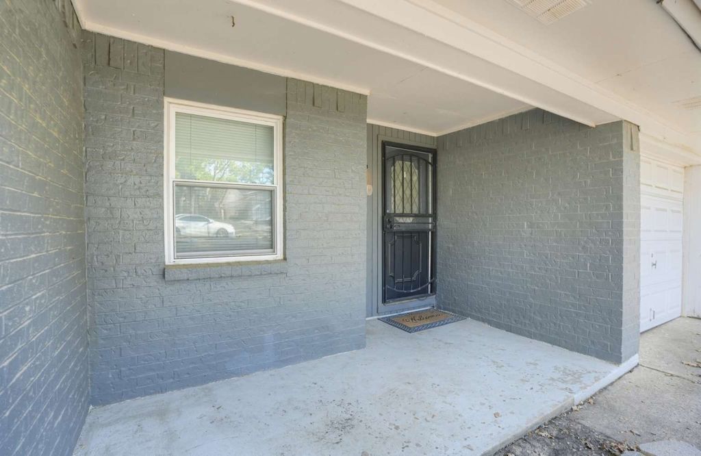 7632 Beckwood Drive, Fort Worth, TX 76112 — photo 3