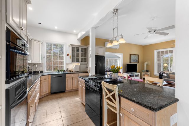 311 S Sunken Meadow Road, Eastham, MA 02642