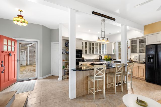 311 S Sunken Meadow Road, Eastham, MA 02642