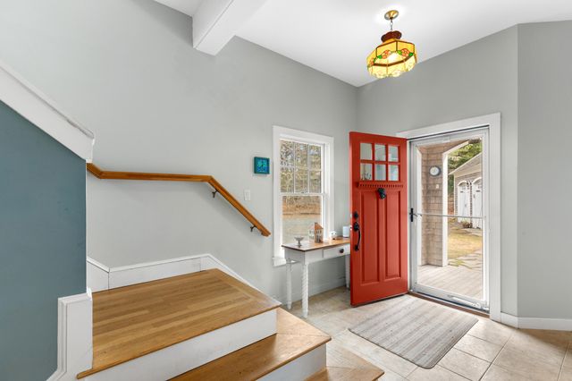 311 S Sunken Meadow Road, Eastham, MA 02642