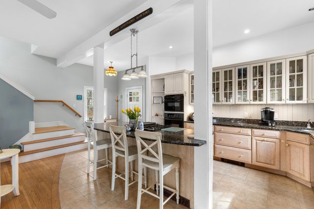 311 S Sunken Meadow Road, Eastham, MA 02642