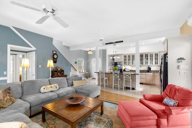 311 S Sunken Meadow Road, Eastham, MA 02642