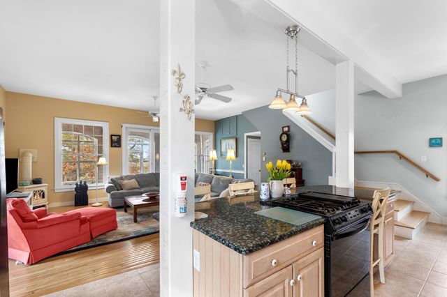 311 S Sunken Meadow Road, Eastham, MA 02642