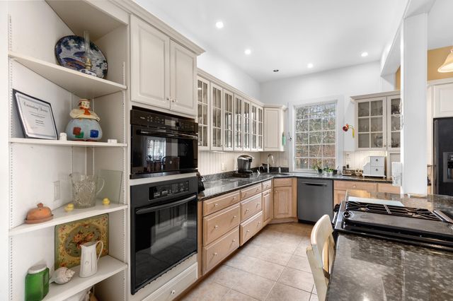 311 S Sunken Meadow Road, Eastham, MA 02642