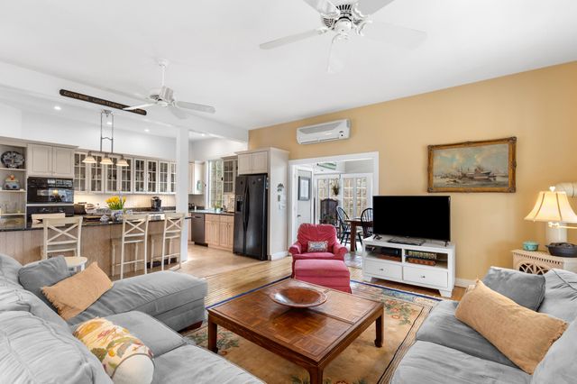 311 S Sunken Meadow Road, Eastham, MA 02642