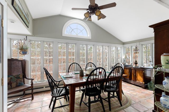 311 S Sunken Meadow Road, Eastham, MA 02642