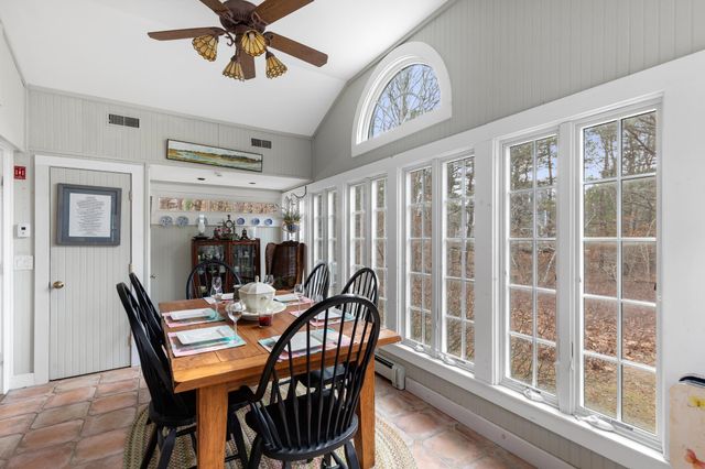 311 S Sunken Meadow Road, Eastham, MA 02642