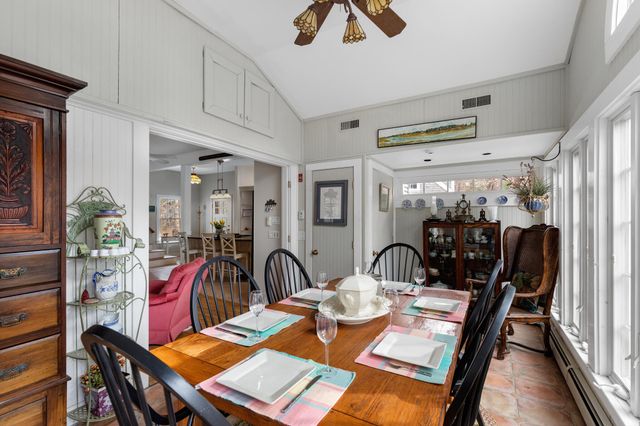 311 S Sunken Meadow Road, Eastham, MA 02642