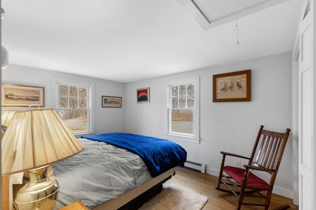 311 S Sunken Meadow Road, Eastham, MA 02642