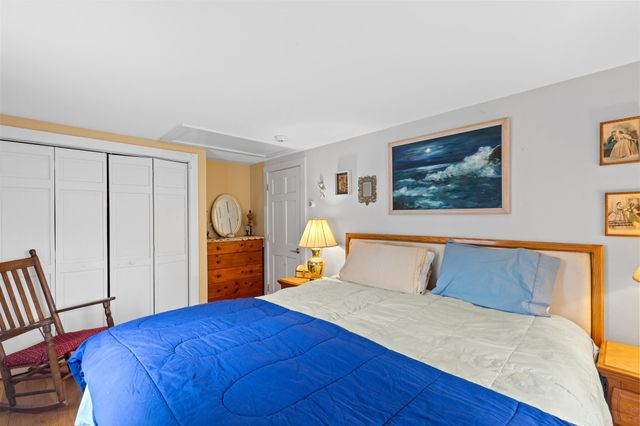 311 S Sunken Meadow Road, Eastham, MA 02642