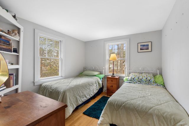 311 S Sunken Meadow Road, Eastham, MA 02642