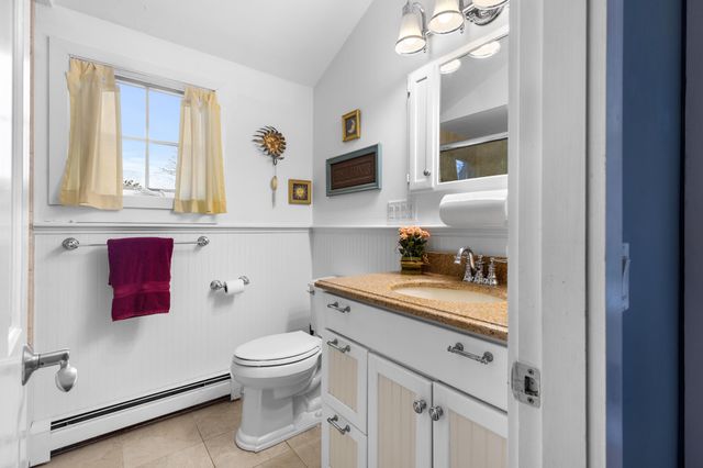 311 S Sunken Meadow Road, Eastham, MA 02642