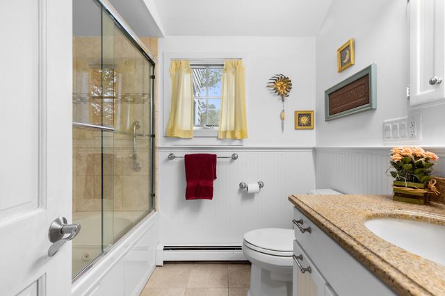 311 S Sunken Meadow Road, Eastham, MA 02642