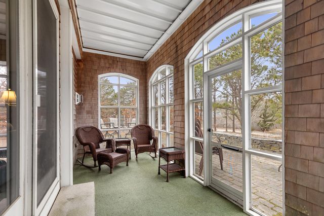 311 S Sunken Meadow Road, Eastham, MA 02642