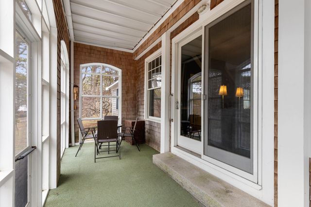 311 S Sunken Meadow Road, Eastham, MA 02642