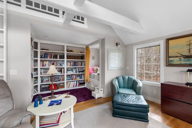 311 S Sunken Meadow Road, Eastham, MA 02642