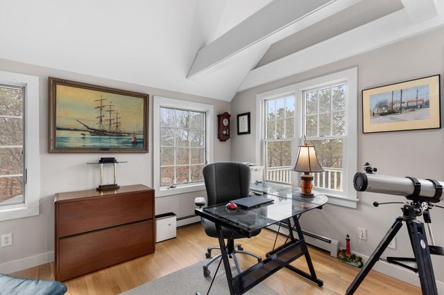 311 S Sunken Meadow Road, Eastham, MA 02642