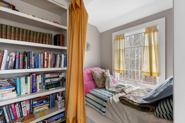 311 S Sunken Meadow Road, Eastham, MA 02642