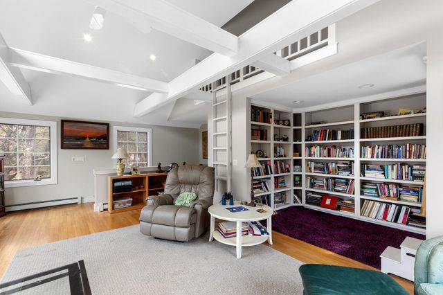 311 S Sunken Meadow Road, Eastham, MA 02642