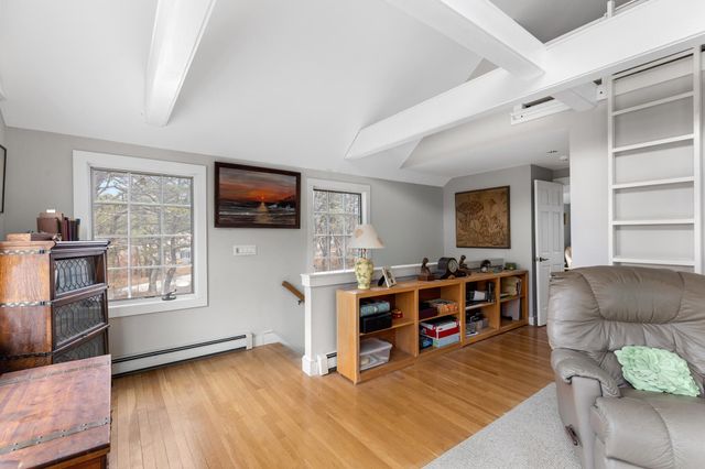 311 S Sunken Meadow Road, Eastham, MA 02642