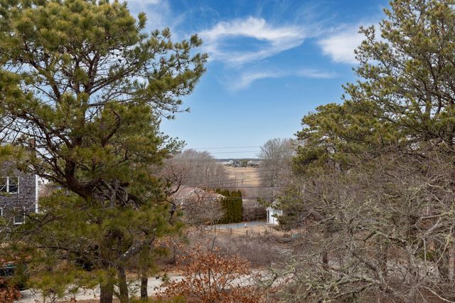 311 S Sunken Meadow Road, Eastham, MA 02642