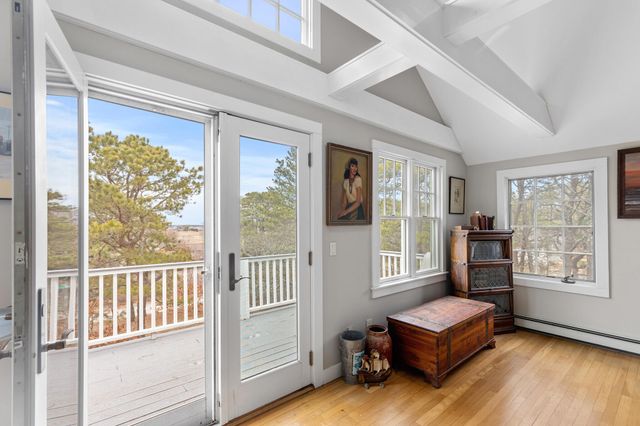 311 S Sunken Meadow Road, Eastham, MA 02642