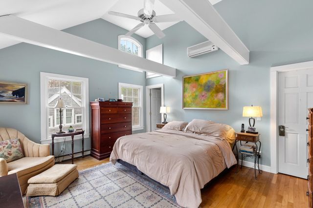 311 S Sunken Meadow Road, Eastham, MA 02642