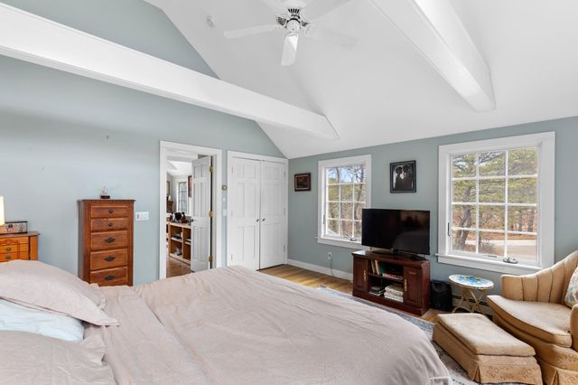 311 S Sunken Meadow Road, Eastham, MA 02642