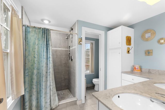 311 S Sunken Meadow Road, Eastham, MA 02642