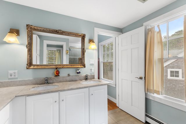 311 S Sunken Meadow Road, Eastham, MA 02642