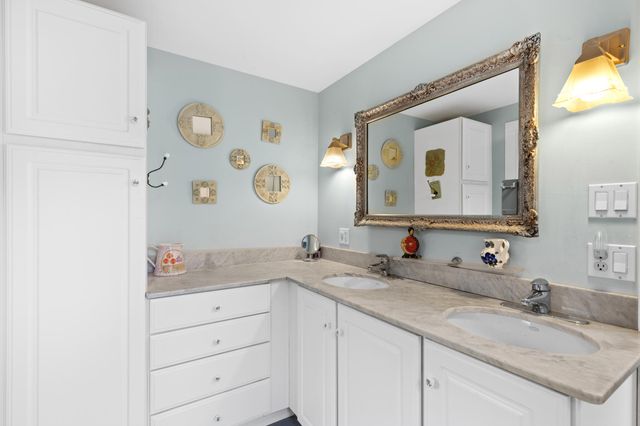 311 S Sunken Meadow Road, Eastham, MA 02642