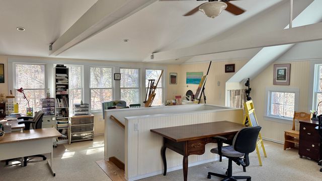 311 S Sunken Meadow Road, Eastham, MA 02642