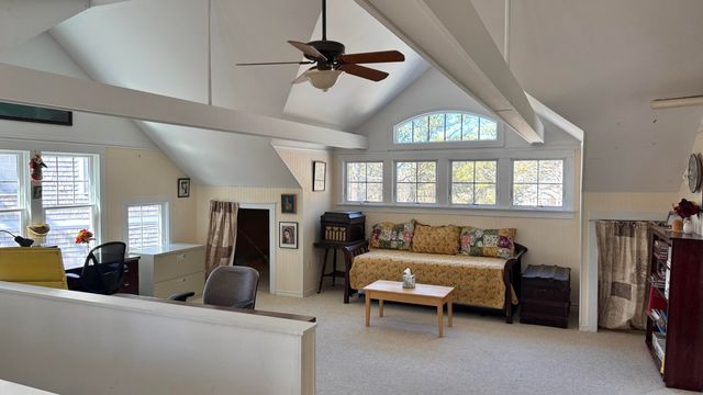 311 S Sunken Meadow Road, Eastham, MA 02642