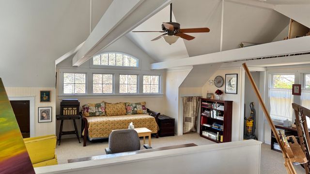 311 S Sunken Meadow Road, Eastham, MA 02642