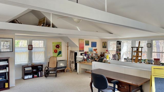 311 S Sunken Meadow Road, Eastham, MA 02642