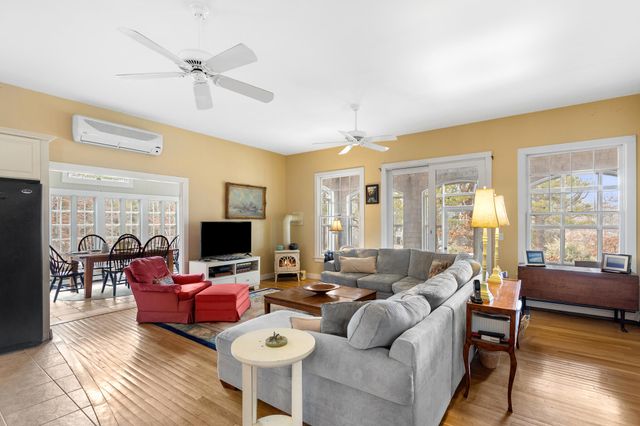 311 S Sunken Meadow Road, Eastham, MA 02642