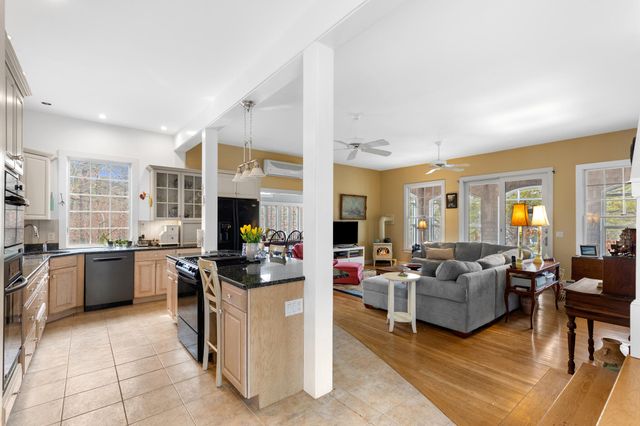 311 S Sunken Meadow Road, Eastham, MA 02642