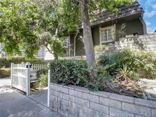 379 N Mentor Avenue 1, Pasadena, CA 91106