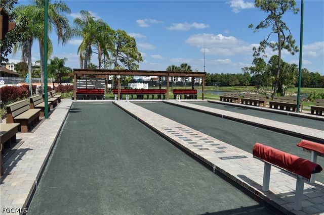 4158 Pensacola AVE, Estero, FL 33928