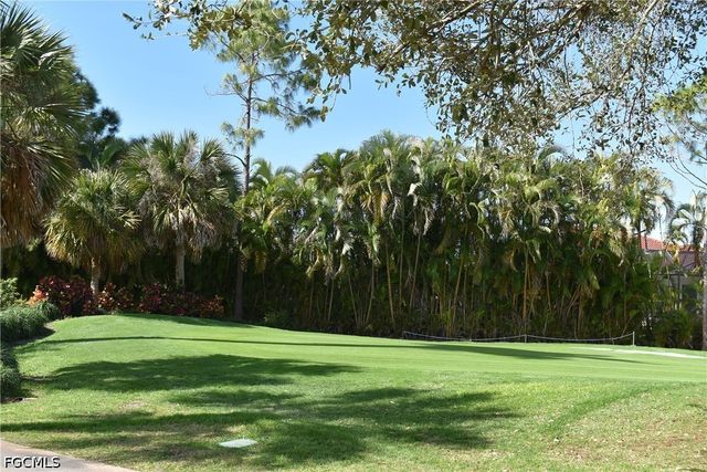 4158 Pensacola AVE, Estero, FL 33928