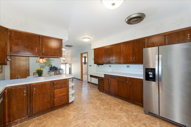 418 East End Avenue, Hillside, IL 60162