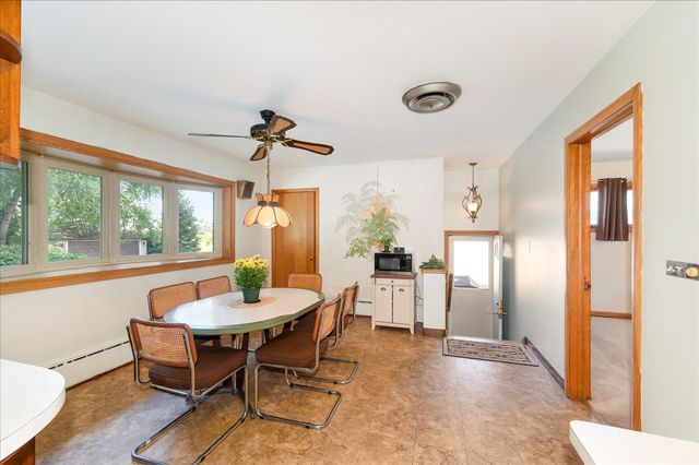 418 East End Avenue, Hillside, IL 60162